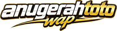 anugerahtoto wap