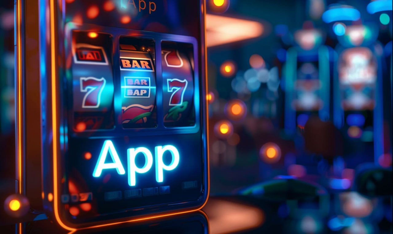 Slots: Aviator, Sweet Bonanza, Gates of Olympus Slot games Aviator Sweet Bonanza Gates of Olympus