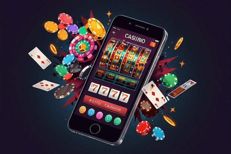 anugerahtoto wap mobile app interface showing account dashboard and football markets