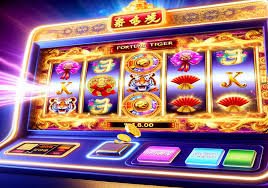 anugerahtoto wap payment methods and deposit options
