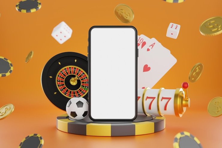 Digital clock showing market closing countdown on sportsbook interface